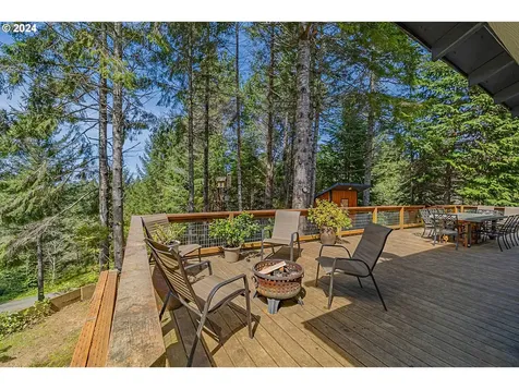 64419 Beaver Loop Road North Bend OR 97459
