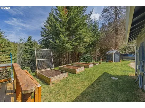 64419 Beaver Loop Road North Bend OR 97459