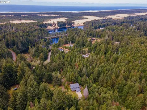 64419 Beaver Loop Road North Bend OR 97459