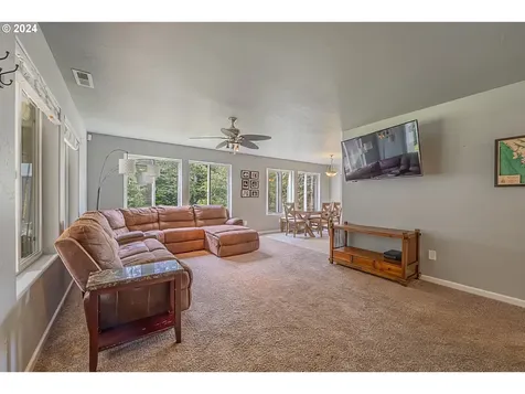 64419 Beaver Loop Road North Bend OR 97459