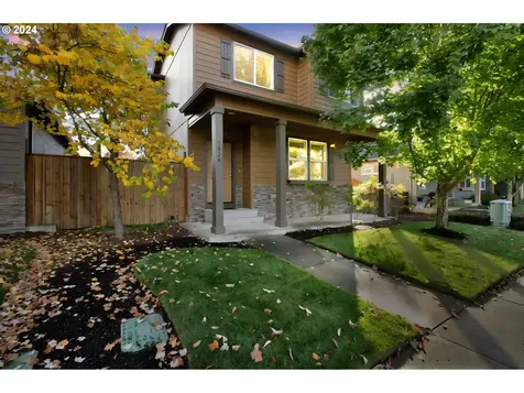 5824 Avalon Street Eugene OR 97402
