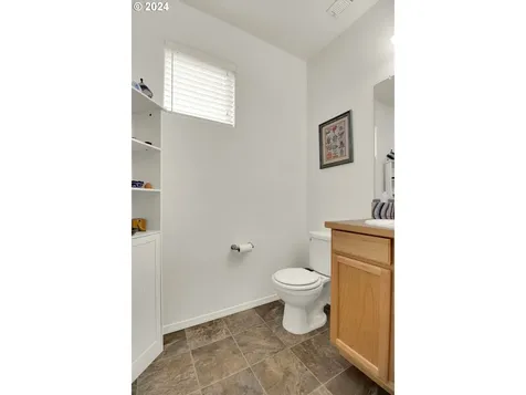 5824 Avalon Street Eugene OR 97402