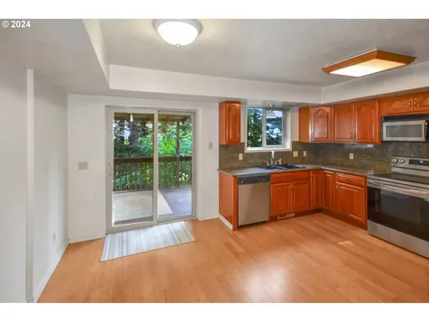 95773 Martin Ranch Road Brookings OR 97415