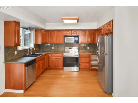 95773 Martin Ranch Road Brookings OR 97415