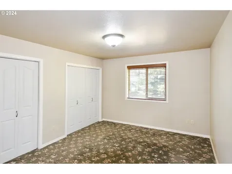 95773 Martin Ranch Road Brookings OR 97415