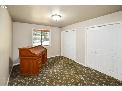 95773 Martin Ranch Road Brookings OR 97415