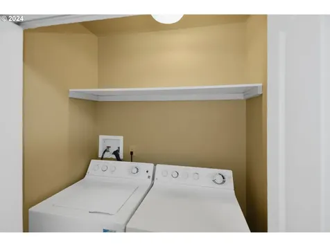 95773 Martin Ranch Road Brookings OR 97415
