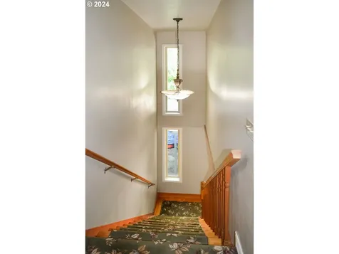 95773 Martin Ranch Road Brookings OR 97415
