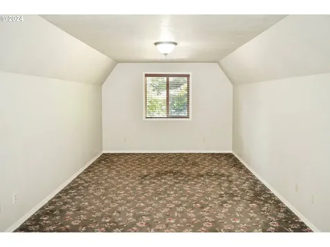 95773 Martin Ranch Road Brookings OR 97415