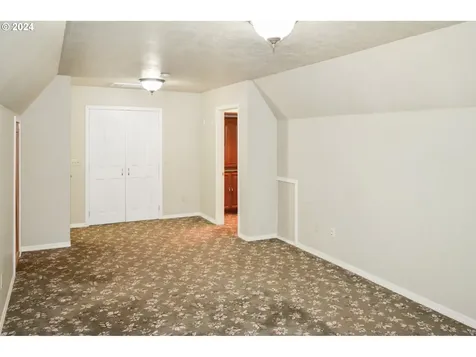 95773 Martin Ranch Road Brookings OR 97415