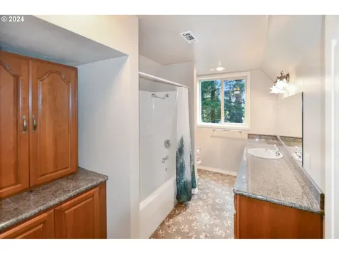 95773 Martin Ranch Road Brookings OR 97415