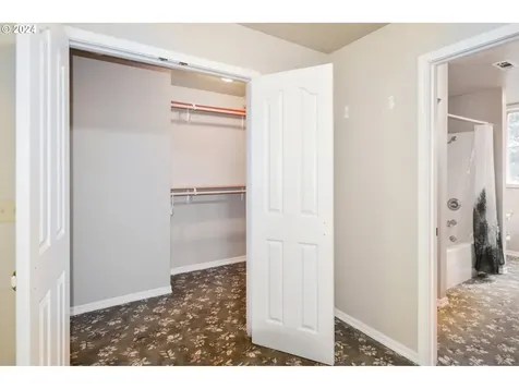 95773 Martin Ranch Road Brookings OR 97415