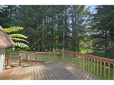 95773 Martin Ranch Road Brookings OR 97415