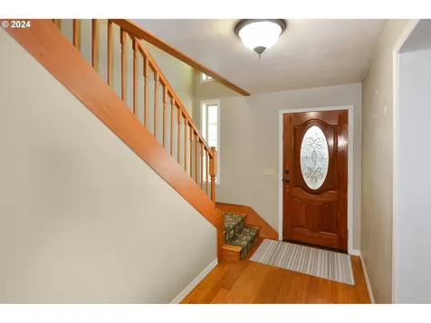 95773 Martin Ranch Road Brookings OR 97415