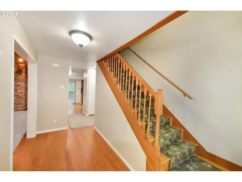 95773 Martin Ranch Road Brookings OR 97415