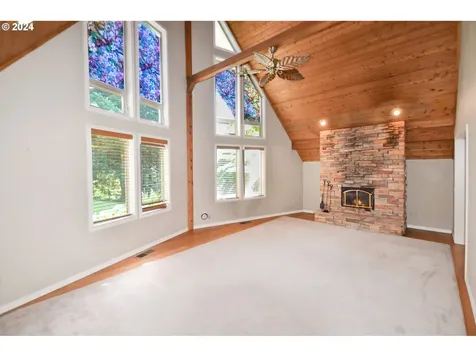 95773 Martin Ranch Road Brookings OR 97415