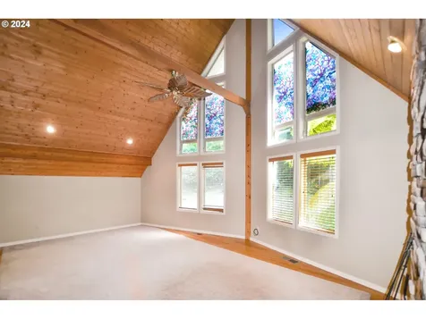 95773 Martin Ranch Road Brookings OR 97415
