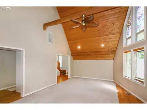95773 Martin Ranch Road Brookings OR 97415