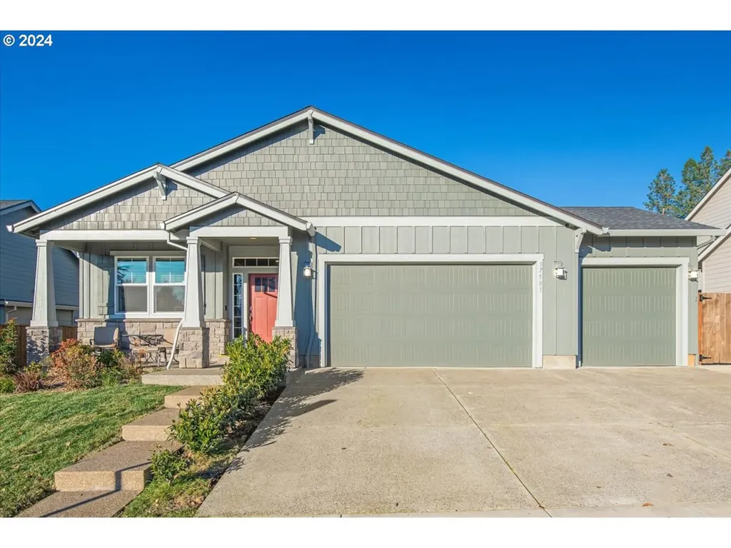 37587 Keta Street Sandy OR 97055
