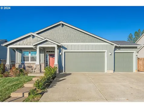 37587 Keta Street Sandy OR 97055