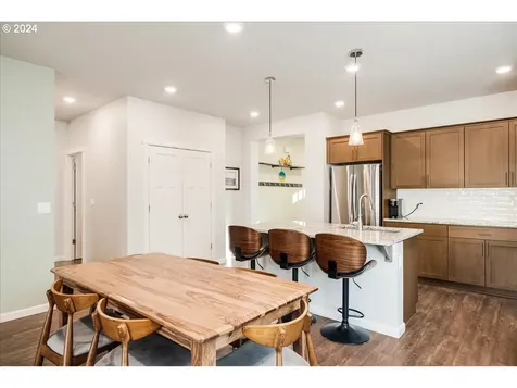 37587 Keta Street Sandy OR 97055