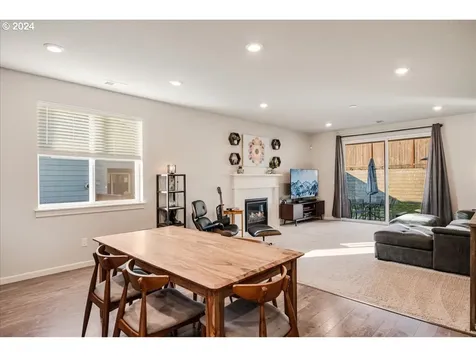 37587 Keta Street Sandy OR 97055