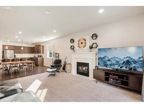 37587 Keta Street Sandy OR 97055
