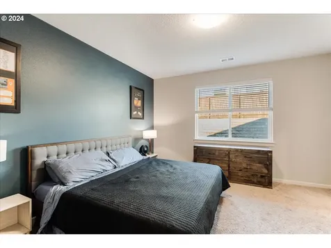 37587 Keta Street Sandy OR 97055