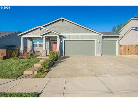 37587 Keta Street Sandy OR 97055