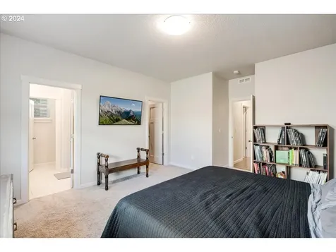 37587 Keta Street Sandy OR 97055