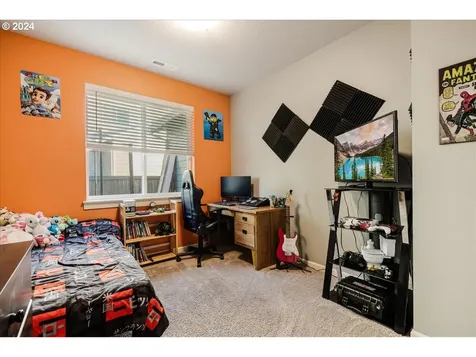 37587 Keta Street Sandy OR 97055