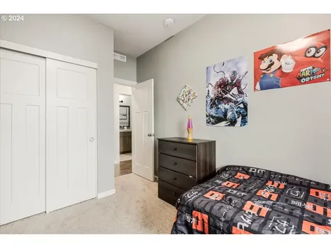 37587 Keta Street Sandy OR 97055