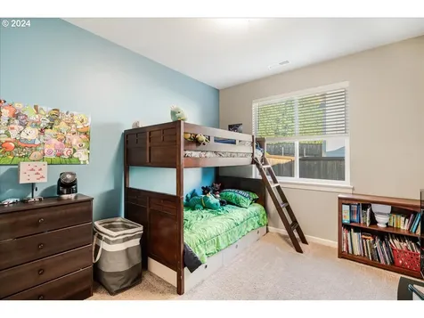 37587 Keta Street Sandy OR 97055