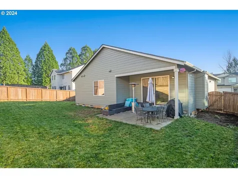 37587 Keta Street Sandy OR 97055