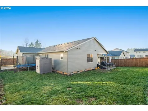 37587 Keta Street Sandy OR 97055