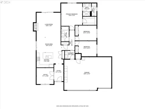 37587 Keta Street Sandy OR 97055