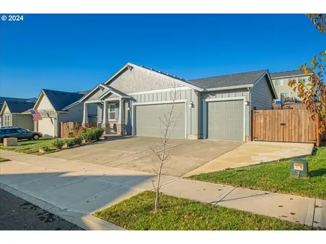37587 Keta Street Sandy OR 97055