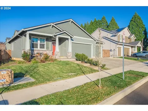 37587 Keta Street Sandy OR 97055