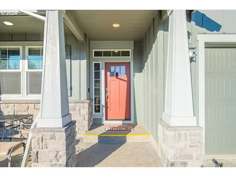 37587 Keta Street Sandy OR 97055