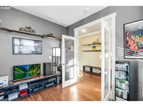 37587 Keta Street Sandy OR 97055