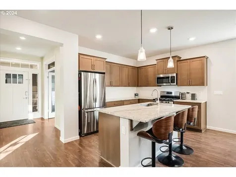 37587 Keta Street Sandy OR 97055