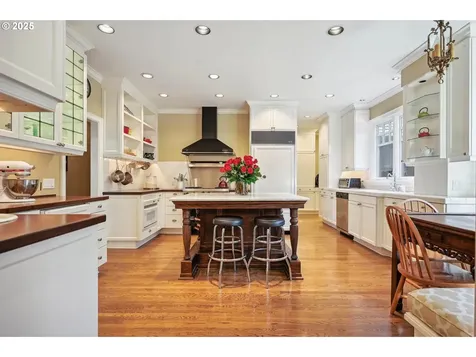 2670 SW Tichner Drive Portland OR 97205