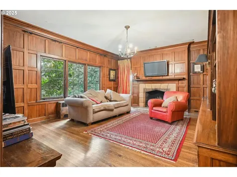 2670 SW Tichner Drive Portland OR 97205