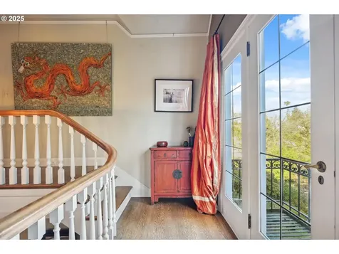 2670 SW Tichner Drive Portland OR 97205