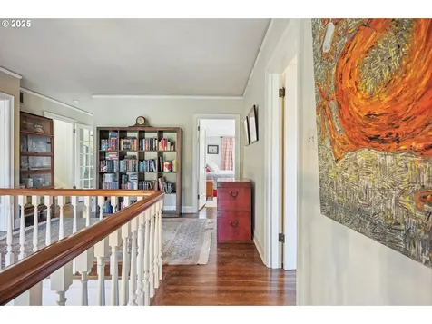 2670 SW Tichner Drive Portland OR 97205