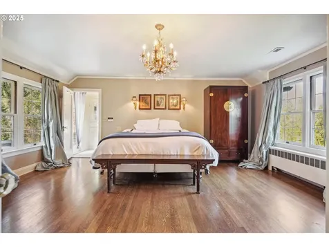 2670 SW Tichner Drive Portland OR 97205