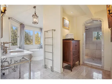 2670 SW Tichner Drive Portland OR 97205