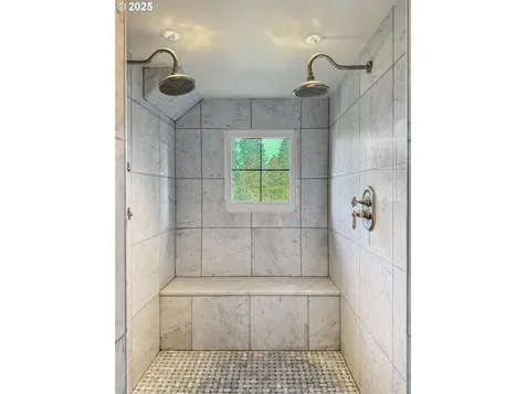 2670 SW Tichner Drive Portland OR 97205