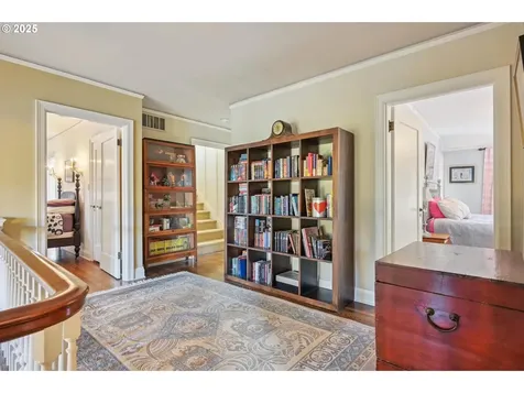 2670 SW Tichner Drive Portland OR 97205