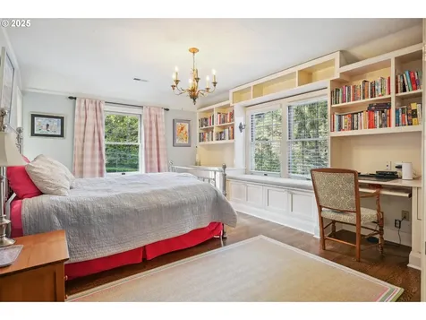 2670 SW Tichner Drive Portland OR 97205